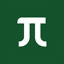 Pi COOP