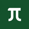 Pi COOP